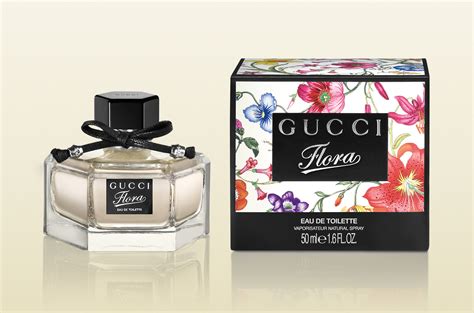 gucci by gucci refills|gucci flora perfume for sale.